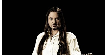 Reb Beach