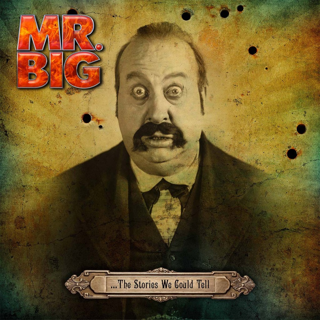 mr-big-neues-album-heisst-the-stories-we-could-tell-stringworks